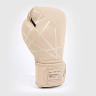 Боксови Ръкавици - Venum Tecmo 2.0 Boxing Gloves - Sand​